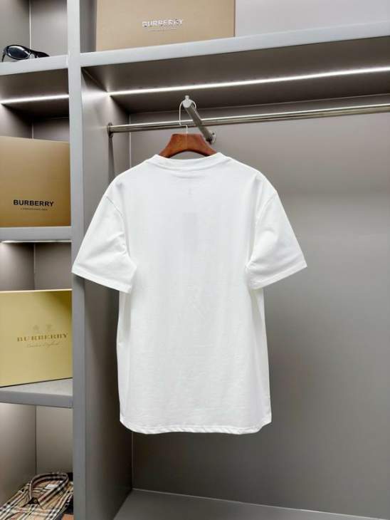 Dior T Shirts Short _SKUDiorS-2XLaztx0316108
